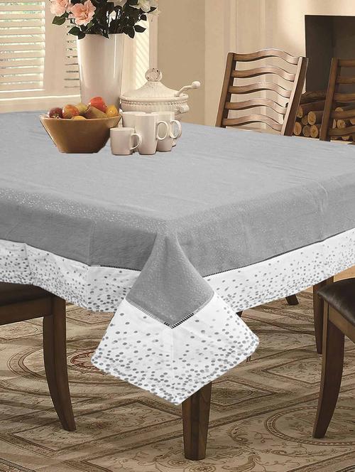 table cover - 12451768 - Very Small Image - 1