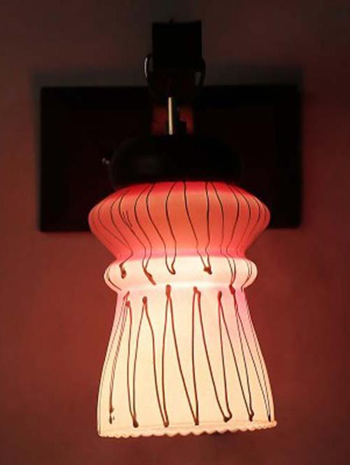 afast sconce decorative wall lamp (set of two) - 12457003 - Very Small Image - 1