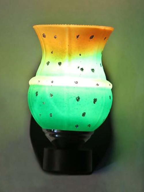 afast sconce decorative wall lamp (set of two) - 12457016 - Very Small Image - 1