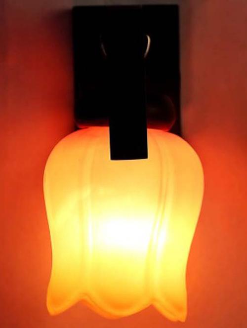 afast sconce decorative wall lamp (set of two) - 12457057 - Very Small Image - 1