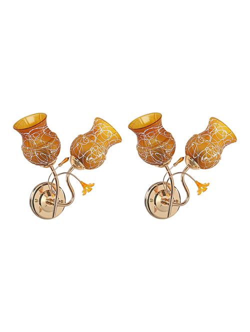 afast sconce decorative wall lamp (set of two) - 12457099 - Very Small Image - 1