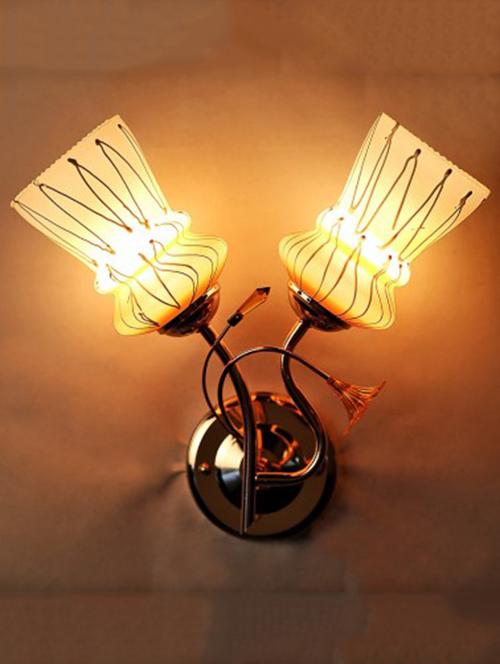 afast sconce decorative wall lamp (set of two) - 12457113 - Very Small Image - 1
