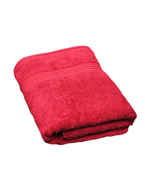 avira home 650 gsm plush egyptian cotton bath sheet towel - 12457465 - Very Small Image - 1