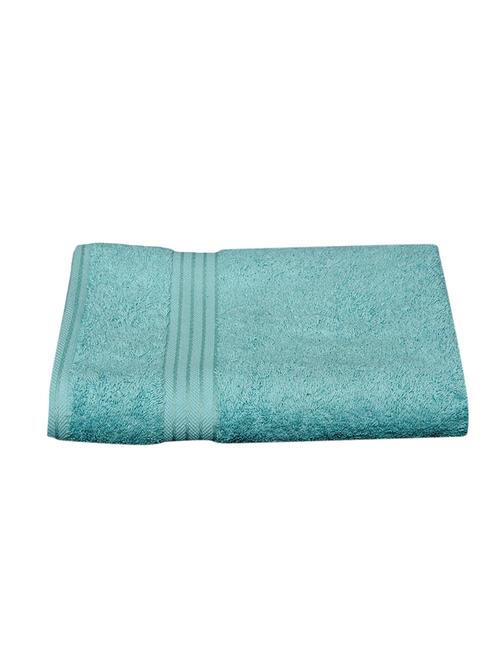 avira home 650 gsm plush egyptian cotton bath towel - 12457468 - Very Small Image - 1