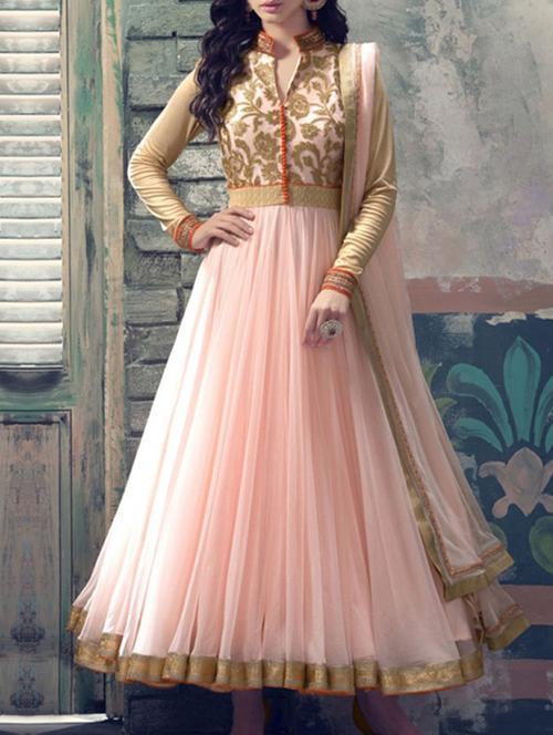 pink net set - 12462277 - Very Small Image - 1