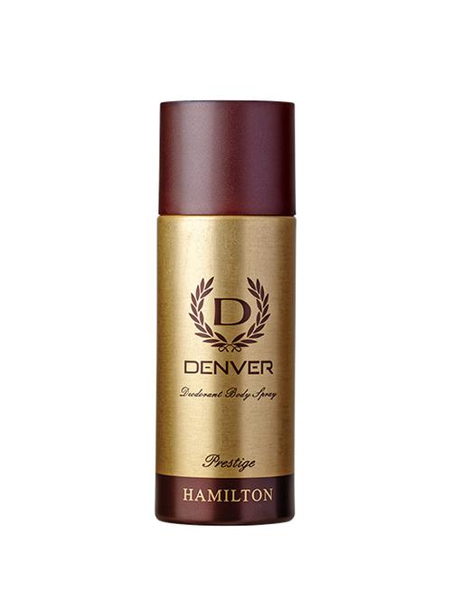 denver deo prestige 165 ml - 12467894 - Very Small Image - 1
