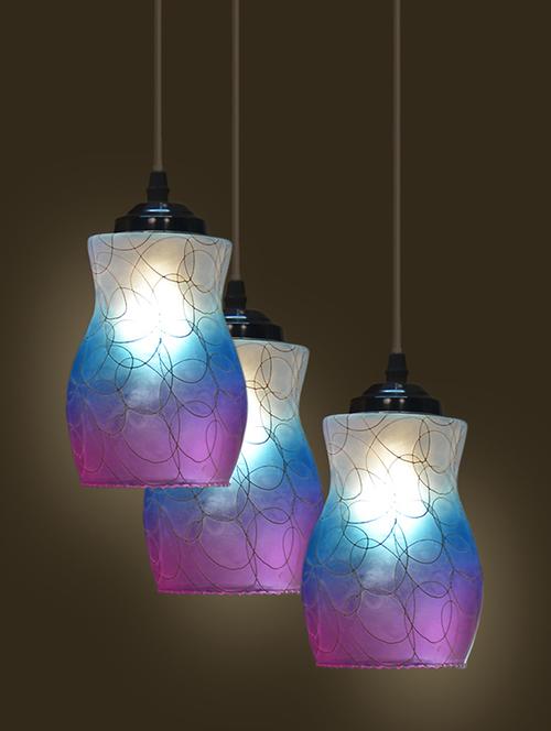 new designe pendants ceiling lamp no 0002 - 12468799 - Very Small Image - 1