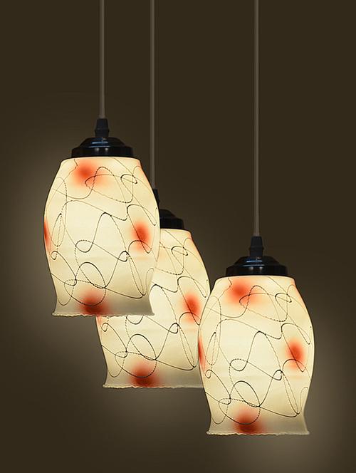 new designe pendants ceiling lamp no 0008 - 12468805 - Very Small Image - 1