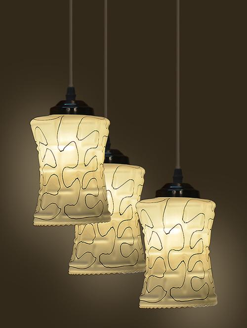 new designe pendants ceiling lamp no 0010 - 12468807 - Very Small Image - 1
