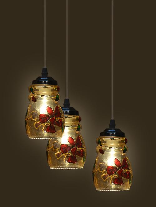 new designe pendants ceiling lamp no 0016 - 12468813 - Very Small Image - 1