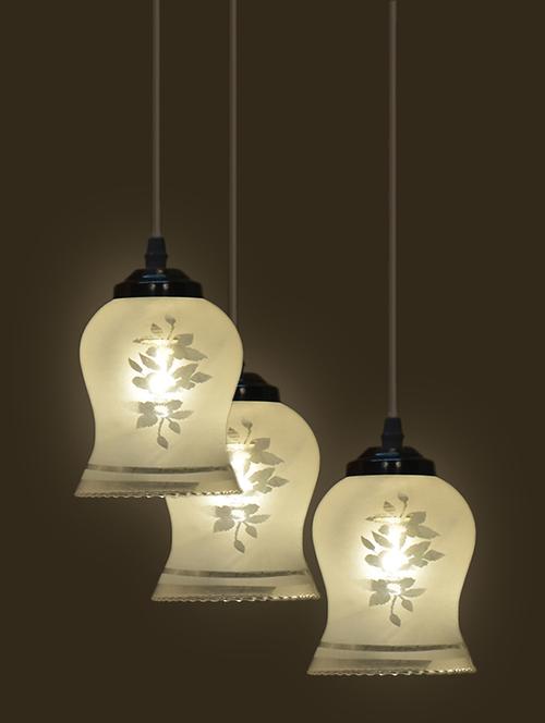 new designe pendants ceiling lamp no 0017 - 12468814 - Very Small Image - 1