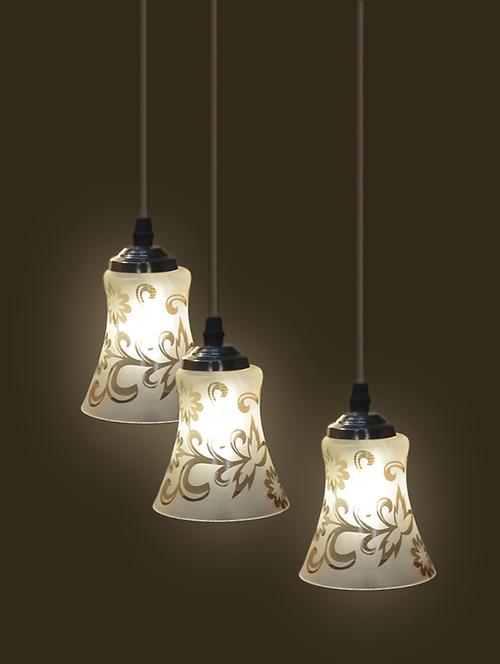 new designe pendants ceiling lamp no 0018 - 12468815 - Very Small Image - 1