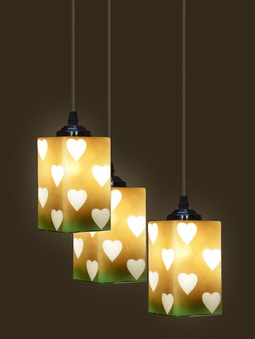 new designe pendants ceiling lamp no 0025 - 12468822 - Very Small Image - 1