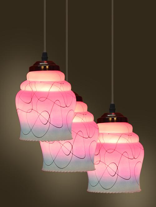 new designe pendants ceiling lamp no 0027 - 12468824 - Very Small Image - 1