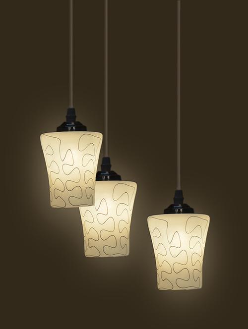 somil new designe pendants ceiling lamp no_0045 - 12470086 - Very Small Image - 1
