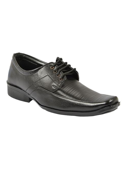 black synthetic derbies - 12472729 - Very Small Image - 1