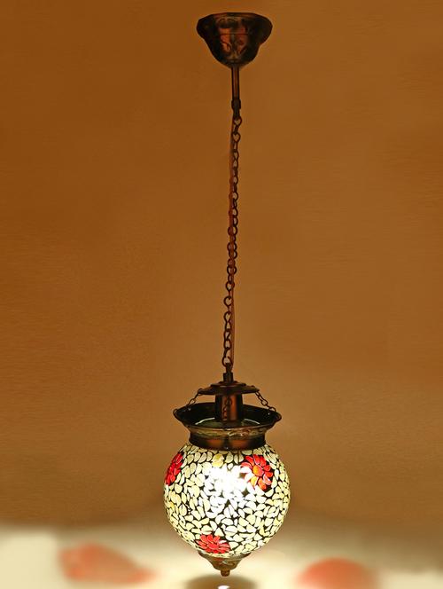 new designe pendants ceiling lamp no 021 - 12477679 - Very Small Image - 1