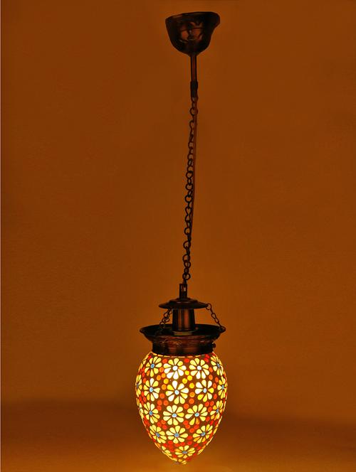 new designe pendants ceiling lamp no 024 - 12477682 - Very Small Image - 1