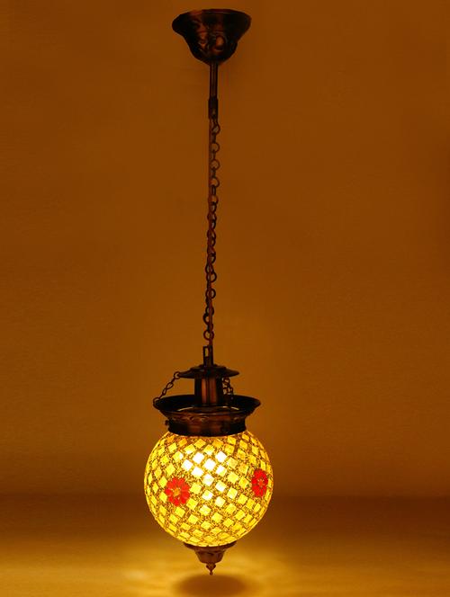 new designe pendants ceiling lamp no 026 - 12477684 - Very Small Image - 1
