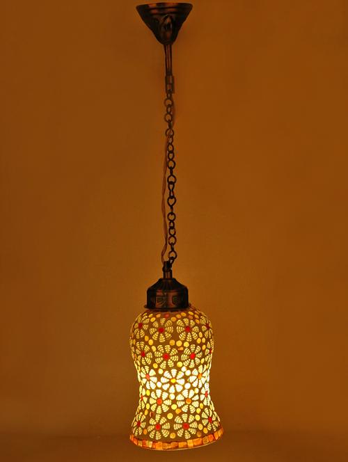 new designe pendants ceiling lamp no 35 - 12477847 - Very Small Image - 1