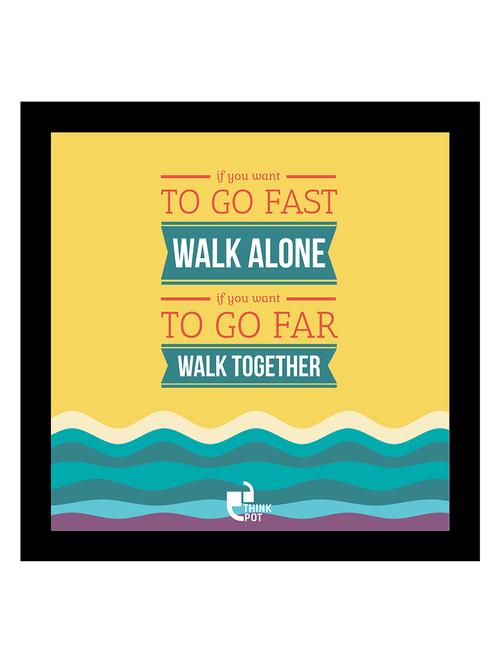 if you want to go far black square frame - 12480520 - Very Small Image - 1