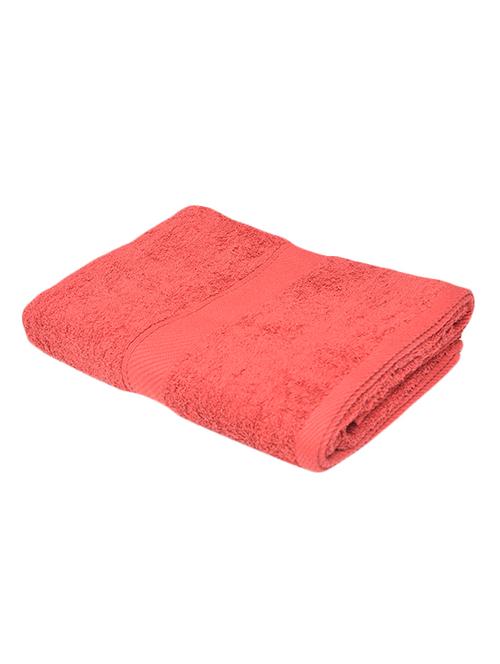 avira home 570 gsm splendour egyptian cotton bath towel - 12485056 - Very Small Image - 1