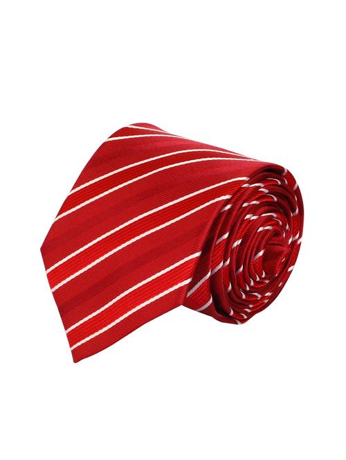 red micro fiber ty - 12486876 - Very Small Image - 1