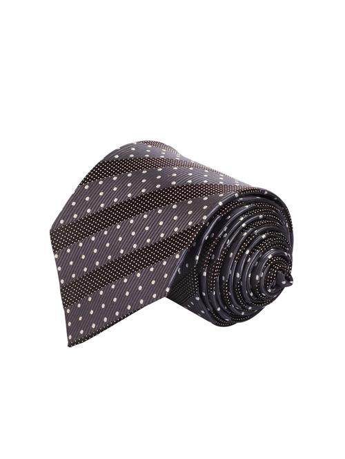 grey micro fiber ty - 12486890 - Very Small Image - 1