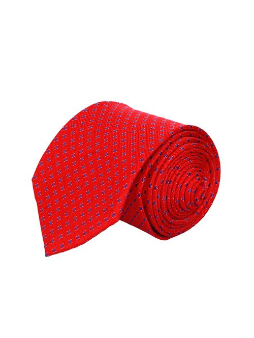 red micro fiber ty - 12486899 - Very Small Image - 1