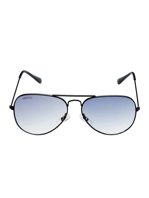 mtv roadies light grey aviator rd-111-c4 - 12492230 - Very Small Image - 1