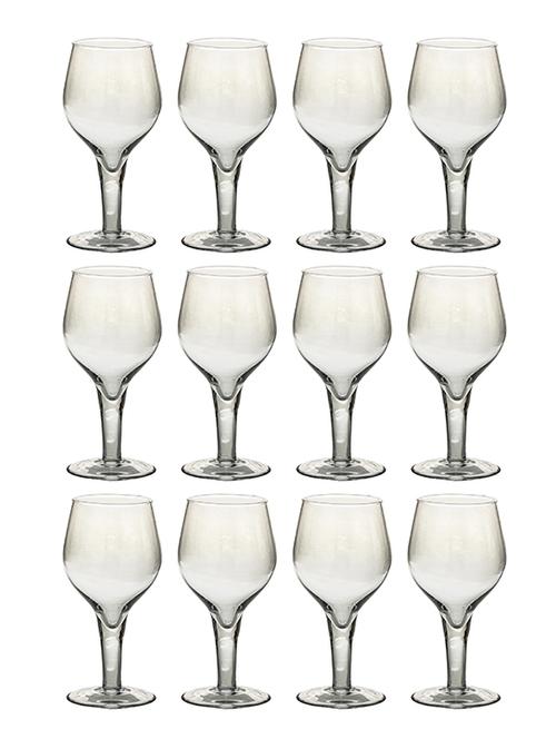 new designre beer glass set_60 - 12496907 - Very Small Image - 1