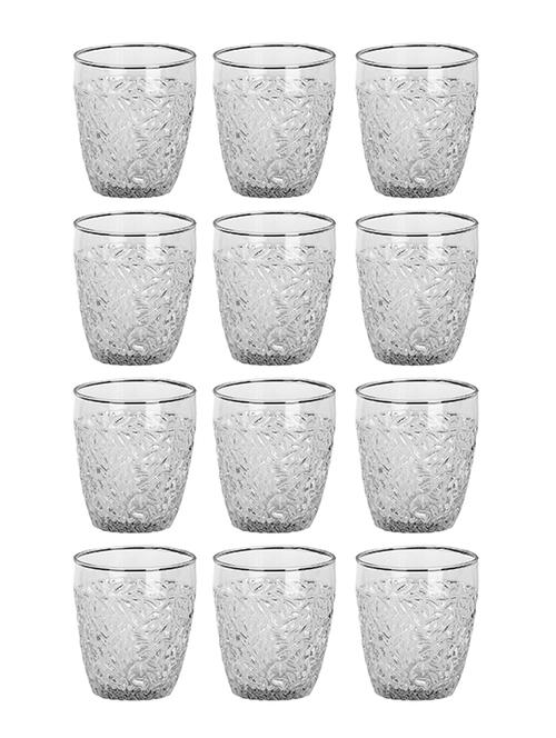 new designre beer glass set_78 - 12496925 - Very Small Image - 1