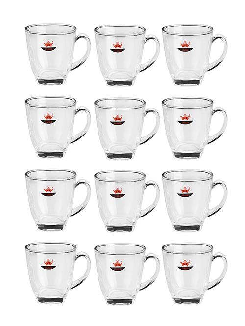 new designre beer glass set_89 - 12496936 - Very Small Image - 1