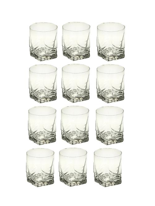 new designer cocktail glass set_68 - 12496952 - Very Small Image - 1