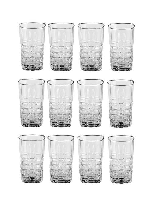 new designer cocktail glass set_76 - 12496960 - Very Small Image - 1