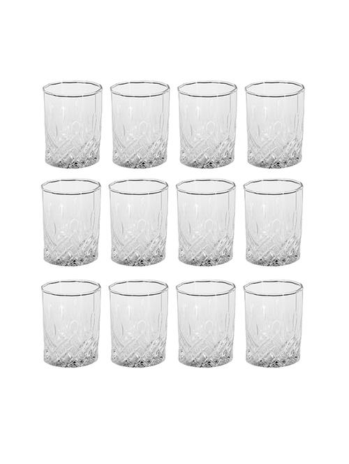 new designer cocktail glass set_77 - 12496961 - Very Small Image - 1