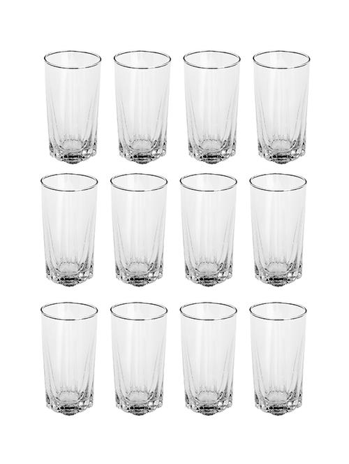 new designer cocktail glass set_83 - 12496967 - Very Small Image - 1