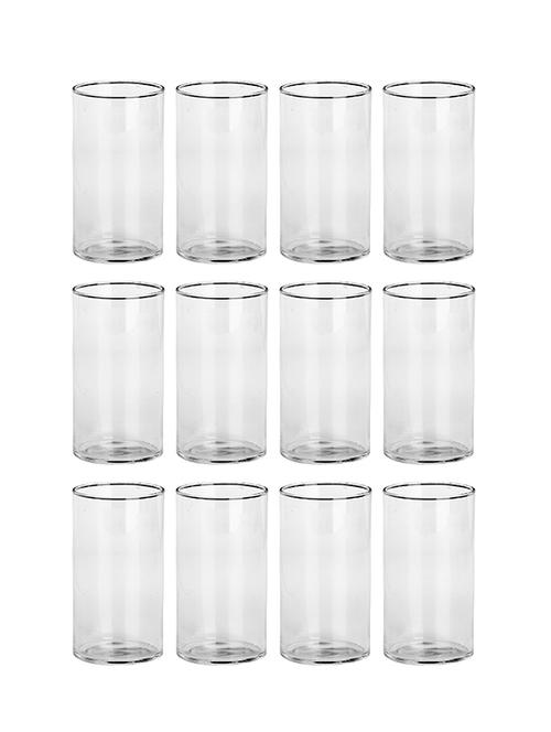 new designer cocktail glass set_85 - 12496969 - Very Small Image - 1