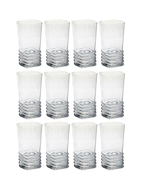 new designer drinking glass set_69 - 12497064 - Very Small Image - 1