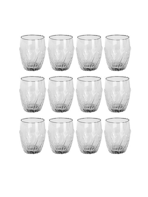 new designer drinking glass set_74 - 12497069 - Very Small Image - 1