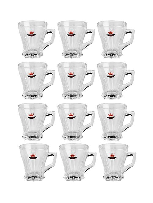 new designer drinking glass set_90 - 12497085 - Very Small Image - 1