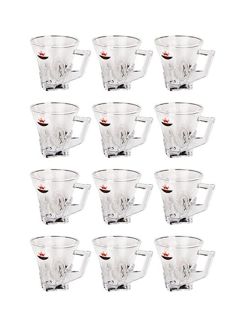 new designer drinking glass set_91 - 12497086 - Very Small Image - 1