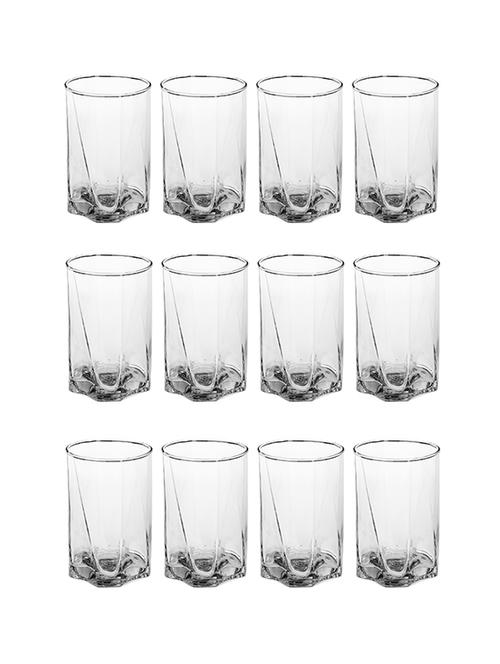 new designer drinking glass set_95 - 12497090 - Very Small Image - 1