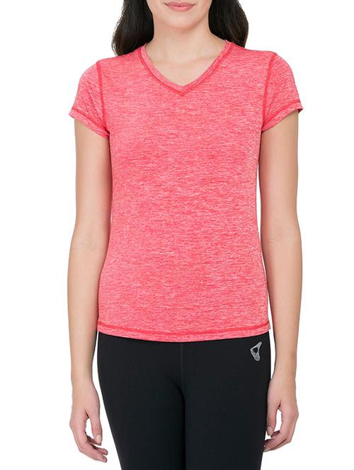 redr regular tee - 12506872 - Very Small Image - 1