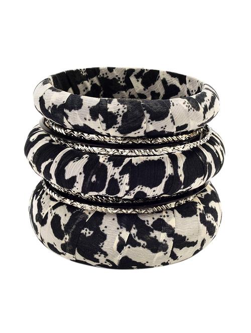 multi other bangle - 12525660 - Very Small Image - 1