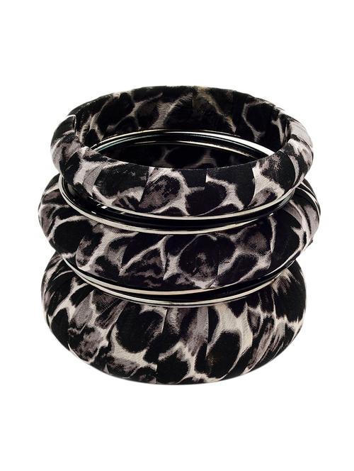 multi other bangle - 12525662 - Very Small Image - 1