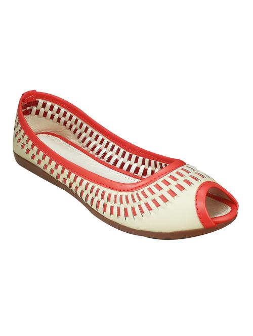 beige  slip on sandal - 12562096 - Very Small Image - 1