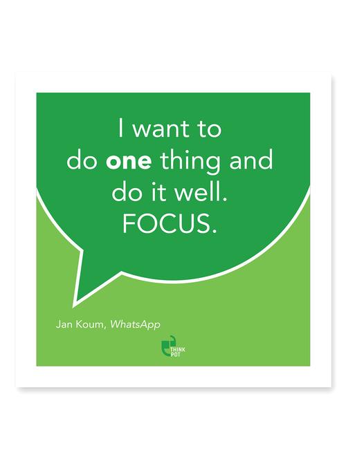 i want to do one thing white square frame - 12565570 - Very Small Image - 1