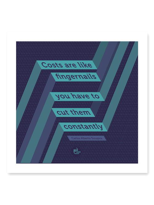 always challenge white square frame - 12565580 - Very Small Image - 1