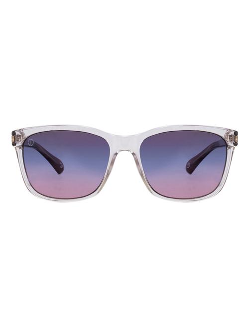 multicoloured uv protected sunglasses - 12572615 - Very Small Image - 1